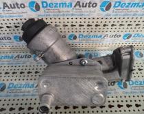 Carcasa filtru ulei Bmw 3 E46 2.0diesel, 6740373126