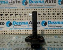 Sonda nivel baie ulei Bmw 3  2.0diesel E46, 00786802