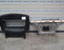 Scut motor Bmw 3 coupe E46, 5171.7039439, 7036493