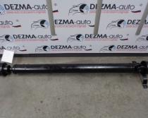 Cardan, 4Z7521101N, Audi  Allroad (4BH, C5) 2.5tdi  (id:213925)