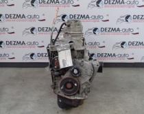 Motor, AQW, Skoda Fabia (6Y2), 1.4mpi (pr;110747)