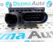 Releu bujii Bmw 3 coupe E46 2.0D, 778682107