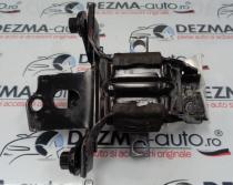 Tampon cutie viteza, 6R0199555, Vw Polo (6R) 1.6tdi, CAYC