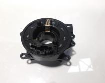 Spirala volan Bmw 3 coupe E46, 83764459
