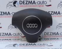 Airbag volan, 8E0880201CR, Audi  Allroad (4BH, C5) 2000-2005 (id:214056)