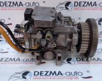 Pompa injectie 059130106LX, 0986444027, Audi Allroad (4BH, C5) 2.5tdi (id:213955)