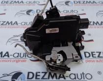 Broasca dreapta spate 4B0839016G, Audi Allroad (4BH, C5) 2000-2005 (id:214048)