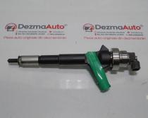 Injector,cod GM55567729, Opel Astra J, 1.7cdti (id:297328)