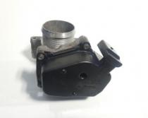 Clapeta acceleratie, cod 03L128063Q, Audi A1 (8X) 1.6tdi, CAYB (id:139090)