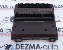 Modul confort 6Q2937049F, Skoda Fabia 2 Combi (5J) 1.2b