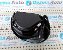 Centura stanga fata Bmw 3 coupe E46 1999-2005, 6062133