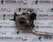 Turbosuflanta GM735013430, Opel Corsa D, 1.3cdti (id:212765)