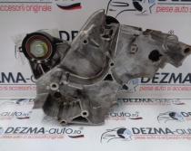 Capac distributie, 059121313F, Vw Passat (3B3) 2.5tdi, AFB