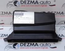 Difuzor captare aer 3C0805971A, Vw Passat (3C2)  2.0tdi