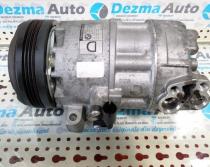 Compresor clima Bmw 3 coupe E46 2.0D, 6905643-08 (pr:117994)