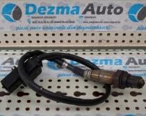 Sonda lambda Bmw 3 coupe E46 1999-2007  2.0D, 7793825-01