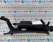 Vas expansiune Bmw 3 E46, 7787040