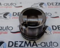 Piston, Vw Passat (3C2) 2.0tdi (id:212744)