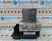 Unitate abs Bmw 5, E60, 3.0D 0265234134, 0265950375