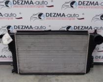 Radiator clima, 1K0820411E, Skoda Octavia Combi (1Z5) 1.9tdi (id:213409)