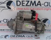 Electromotor 068911024E, Audi A4 Avant (8E5, B6) 1.9tdi