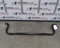 Bara stabilizatoare fata 8E0411309D, Audi A4 Avant (8E5, B6) 1.9tdi