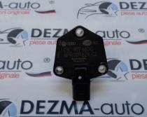 Senzor nivel baie ulei 03C907660C, Vw Golf 6 (5K1) 1.6tdi (id:214367)