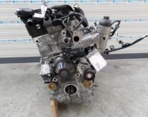 Motor Bmw 3 F30 2.0D, N47D20B (pr:110747)