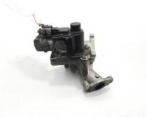 Egr, 03G131501D, Vw Caddy 3, 2.0tdi, BMM