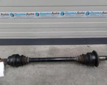 Planetara dreapta spate Bmw X5 E70 3.0D, 105381