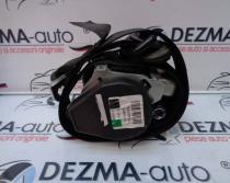 Centura dreapta fata cu capsa, 1Z0857702B, Skoda Octavia Combi (1Z5) 2004-2013 (id:213830)