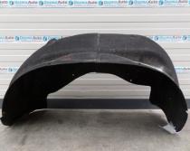 Carenaj stanga spate Bmw X5 E70