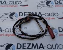 Sonda temperatura gaze 03L906088AC, Vw Golf 6 (5K1) 1.6tdi (id:203327)