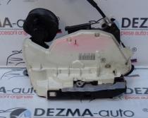 Broasca dreapta spate 5K4839016H, Vw Golf 6 (5K1) 2008-2012 (id:214486)