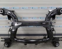 Punte spate Bmw X5 E70, 3.0D