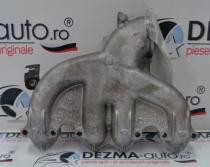 Galerie admisie, 03G129713K, Vw Touran (1T1, 1T2) 2.0tdi, BMM