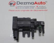 Supapa vacuum 9674084680, Peugeot 308 (4A, 4C) 1.6hdi (id:287655)