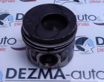 Piston, Vw Passat (3B2) 1.9tdi (id:214770)