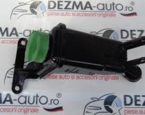 Vas lichid servo directie 8E0422373, Audi A4 (8E, B6) 1.9tdi, AWX