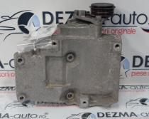 Suport compresor clima 038260885C, Audi A4 (8E, B6) 1.9tdi, AWX