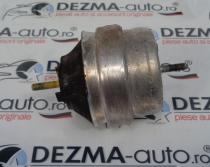 Tampon motor dreapta 8D0199382AE, Skoda Superb 1 (3U4) 1.9tdi, AWX