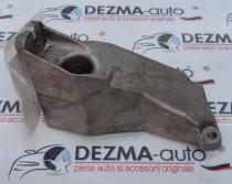 Suport motor stanga 8D0199307P, Vw Passat (3B2) 1.9tdi (id:214803)