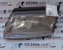 Far stanga, Vw Passat (3B2) 1996-2000 (id:215030)