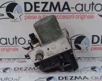 Unitate abs 8E0614517, 0265950011, Vw Passat (3B3) 1.9tdi, AWX