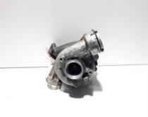 Turbosuflanta 038145702E, Vw Passat (3B3) 1.9tdi, AWX