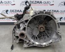 Cutie viteza manuala, Ford Focus (DAW, DBW) 1.8tdci (id:214653)