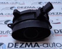 Debitmetru aer, 1362-7788744,  Bmw 3 (E46), 2.0diesel