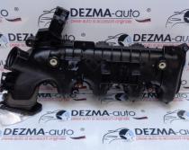 Galerie admisie, 9653808680B, Ford Focus 2, 1.6tdci (pr:110747)