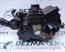 Pompa inalta presiune 55206489, 0445010157, Fiat Strada (178E) 1.3M-JET