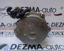 Pompa vacuum 55193232, Fiat 500 1.3M-JET